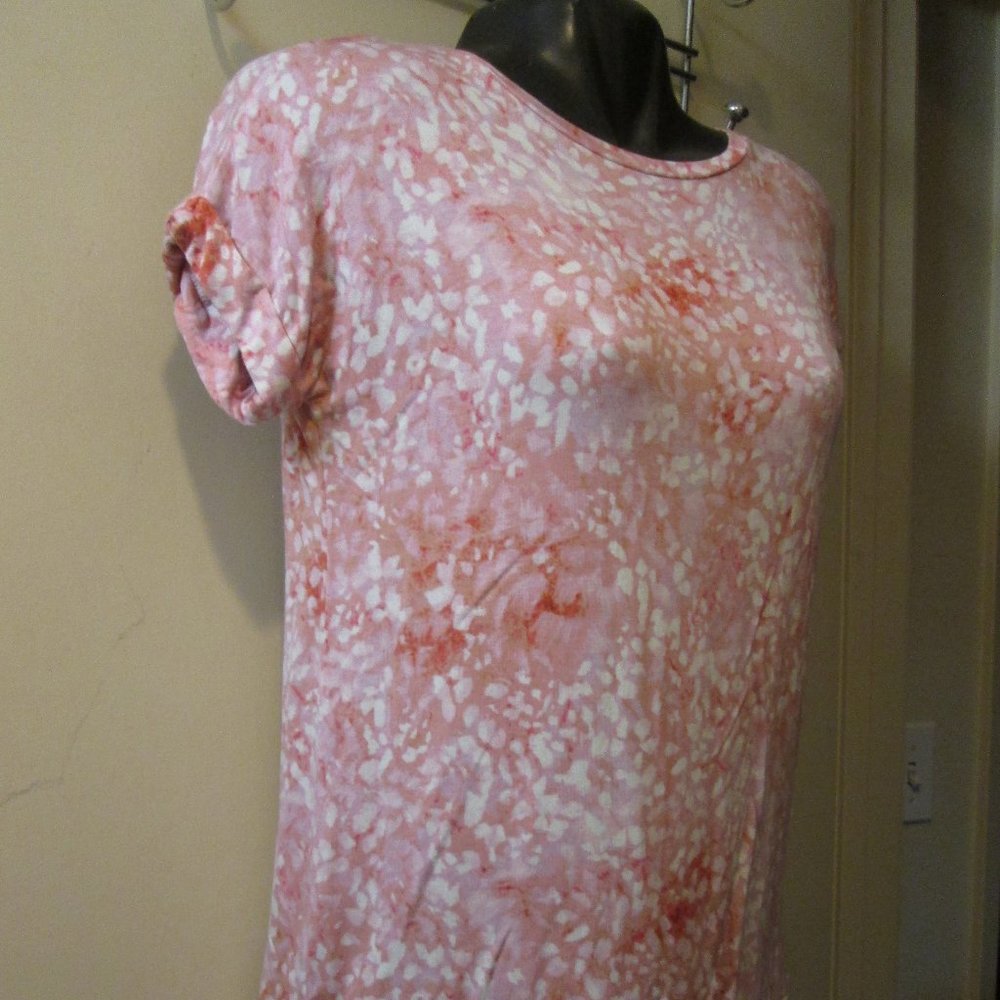 CUPIO BRAND TOP / SMALL/ PETITE / LIKE NEW